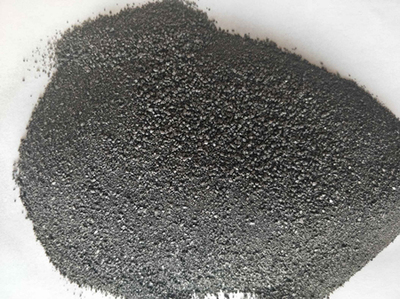 石墨碳粉价格-国兴冶金-浙江石墨碳粉
