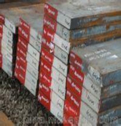 进口国产1j51铁镍合金板材 钢板材1j51钢带现货